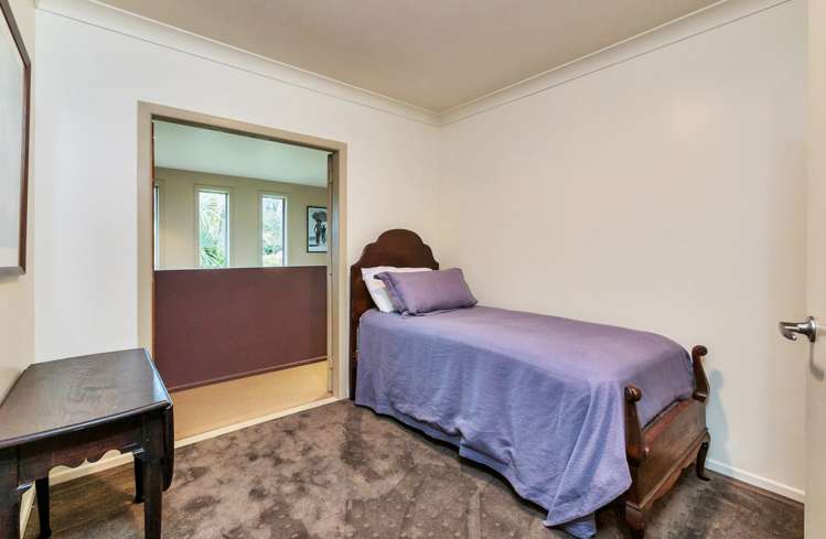 83 Red Hill Road Red Hill_7