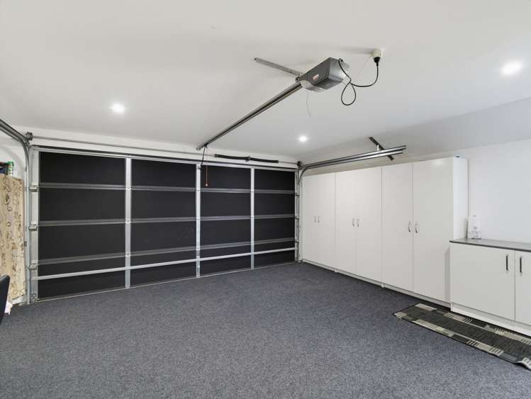 17 Lochhead Avenue Halswell_20