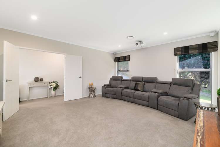84 Oliver Road Wairoa_10