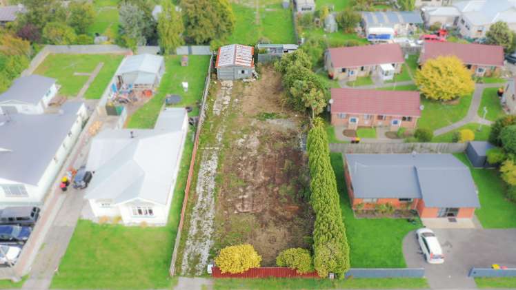 11 Morell Street Strathern_6