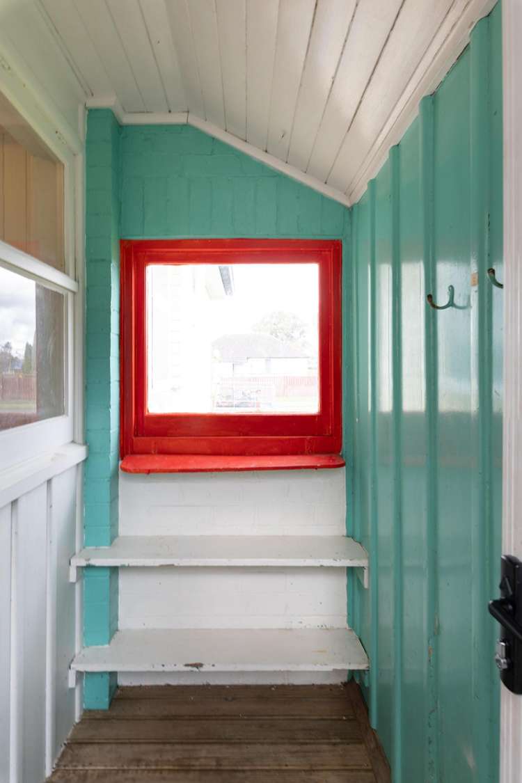 85 Harris Street Huntly_11