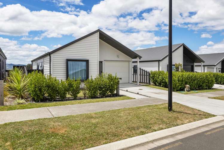 20 Pourewa Street Te Kauwhata_22