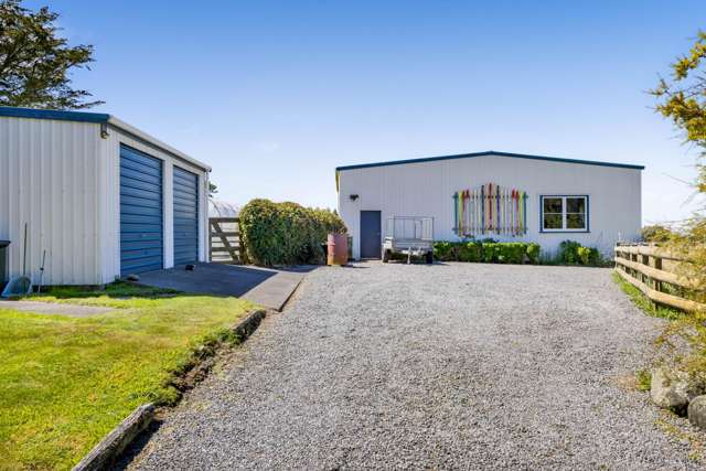 834R Pembroke Road West Pembroke_2