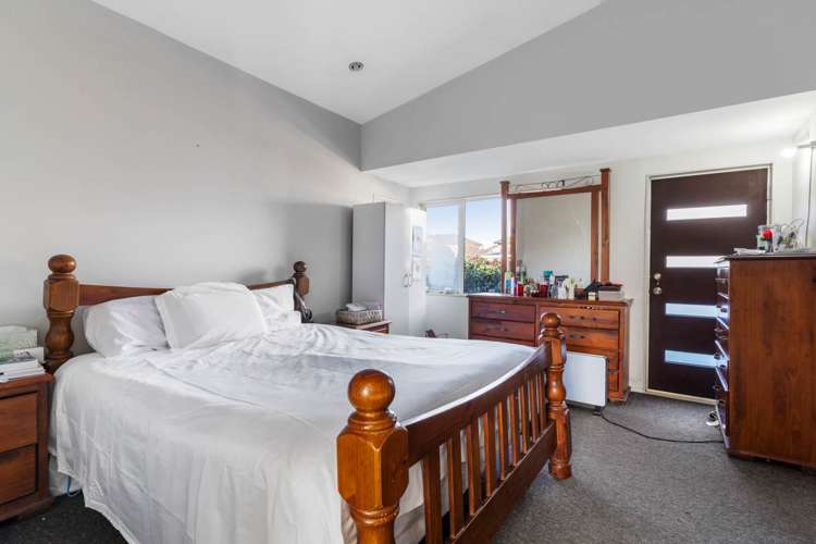 25 Mccullough Avenue Papatoetoe_10