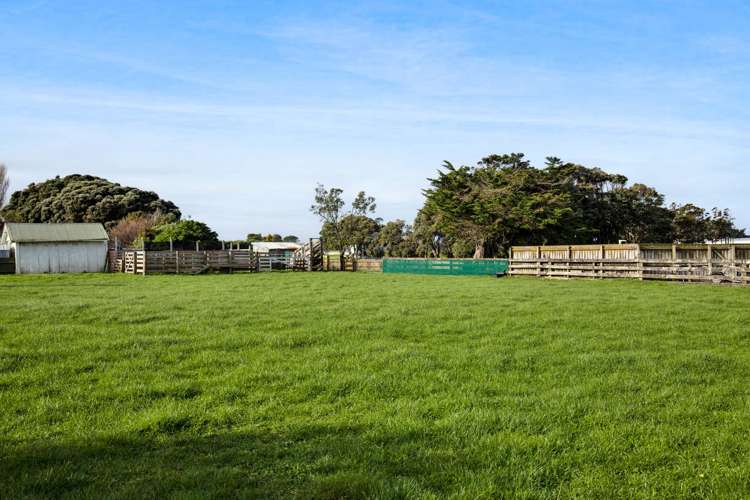 127a Fairfield Road Hawera_21