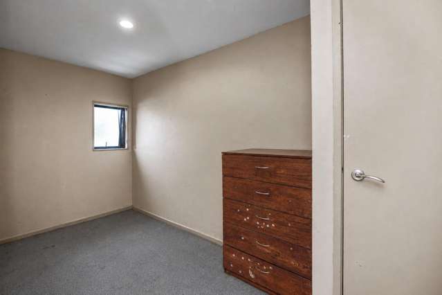 17/325 Ti Rakau Drive East Tamaki_4