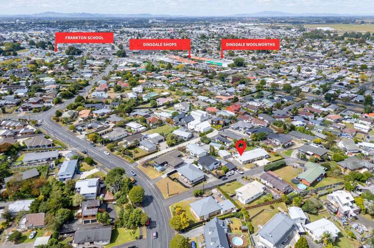 106A Dinsdale Road Dinsdale_18