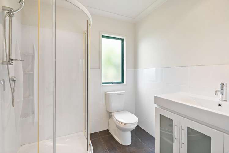 200 King Road Mangawhai_15