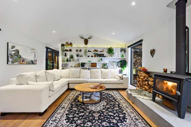 551 Krippner Road Puhoi_8