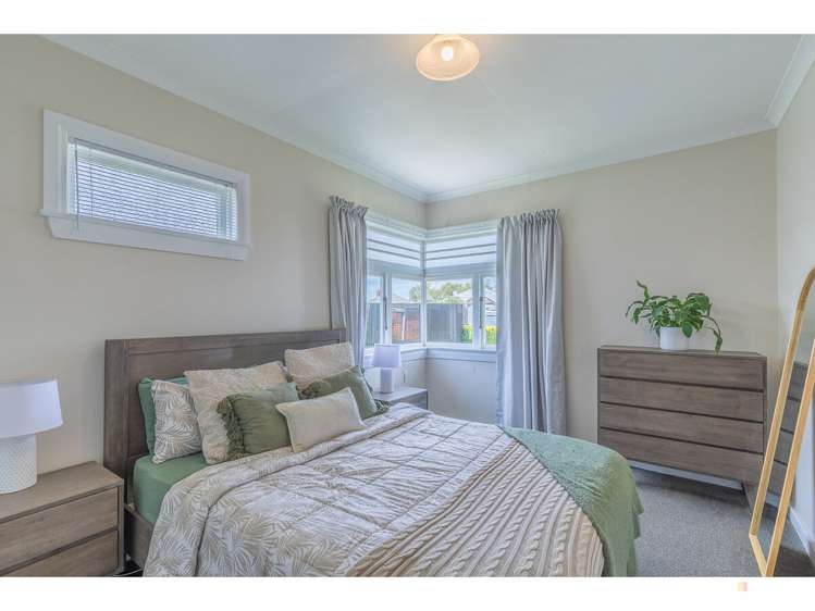 19 Raymond Street_3