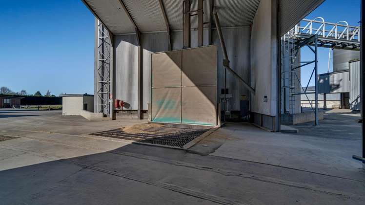 8 Glassworks Road Netherby_22