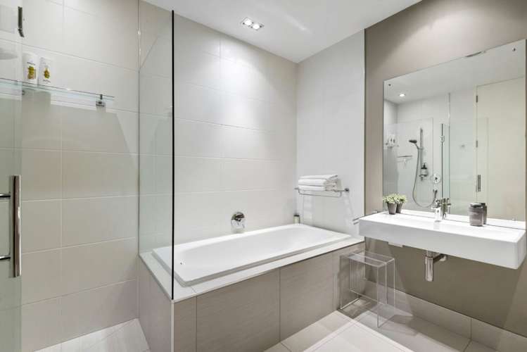 38C Paora Street Orakei_17