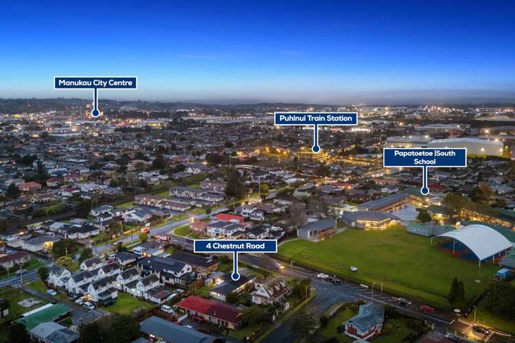 4 Chestnut Road Papatoetoe_26