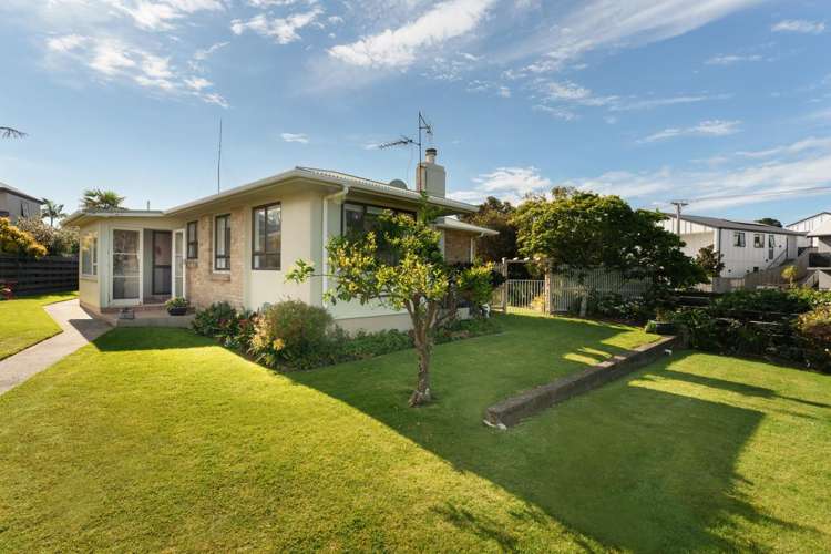 176 Valley Road Mount Maunganui_17