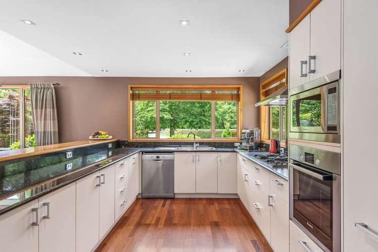 12 Busch Lane Halswell_10