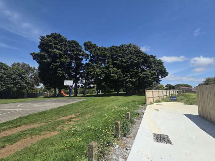 Lots 1&2, Holland Street Pukekohe_7