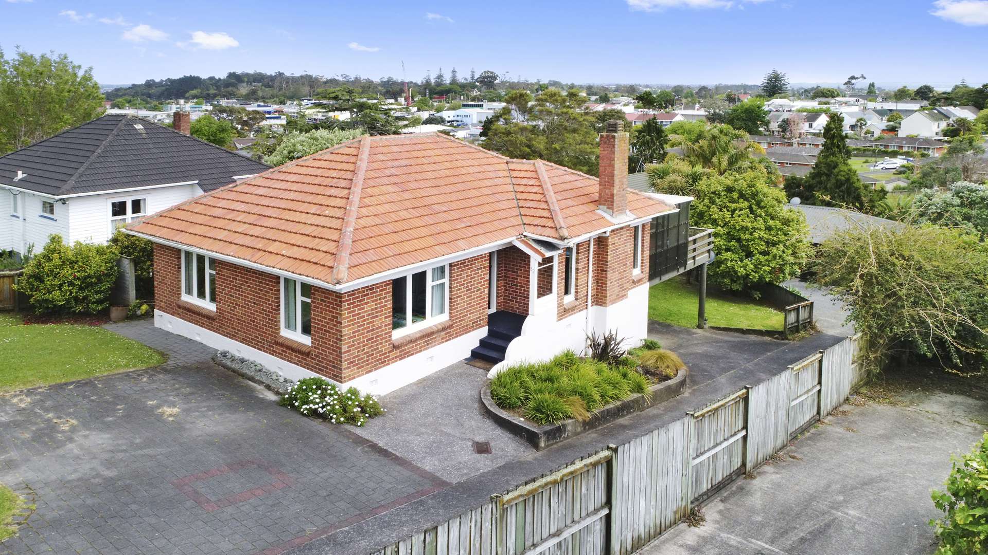 32 Evans Road Glen Eden_0