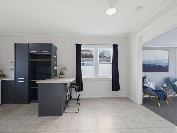1024 Beatty Street Mayfair_9
