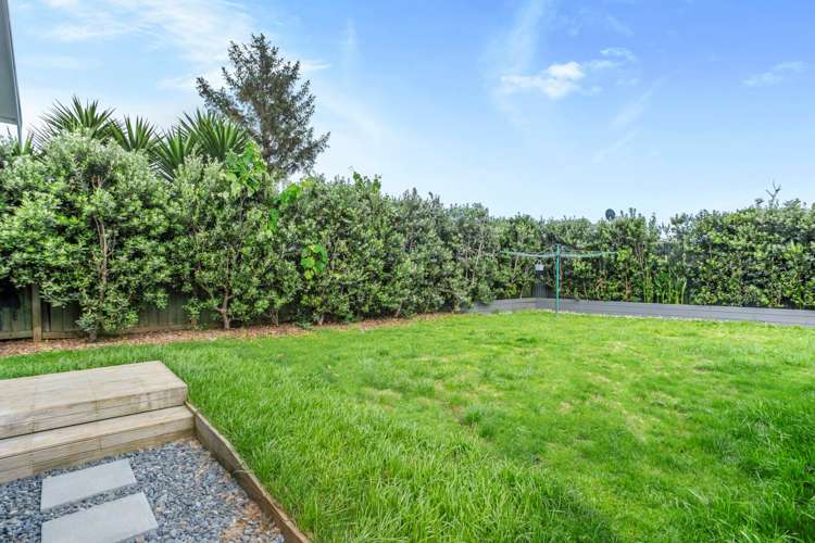 31 Lippiatt Road Otahuhu_12