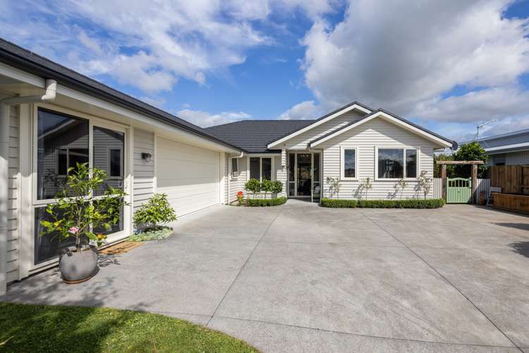 53 Meadowfield Street Flagstaff_1