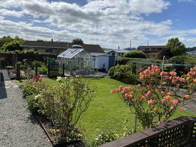 81 Cherry Drive Mosgiel_2