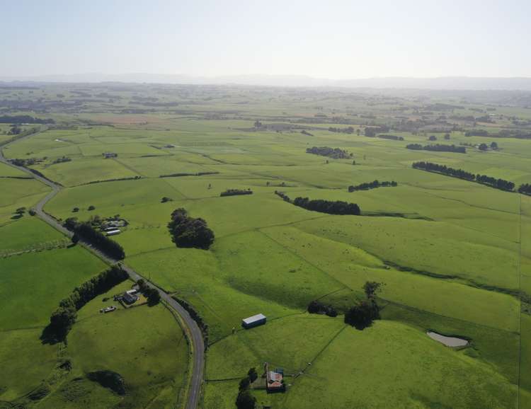 108 Mckays Line Beaconsfield_14