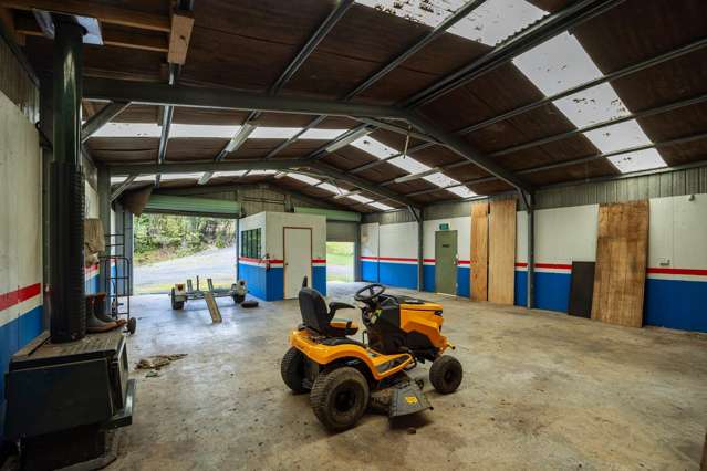 3 Schollum Access Road Pohuehue_3