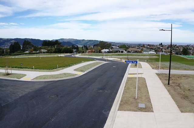 195 Wakari Road Helensburgh_4