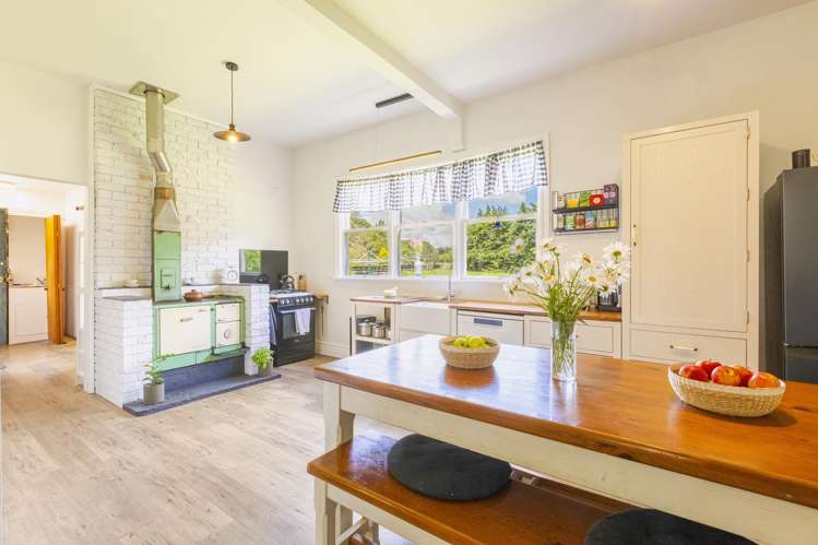 15 Maharakeke Road Waipukurau_6