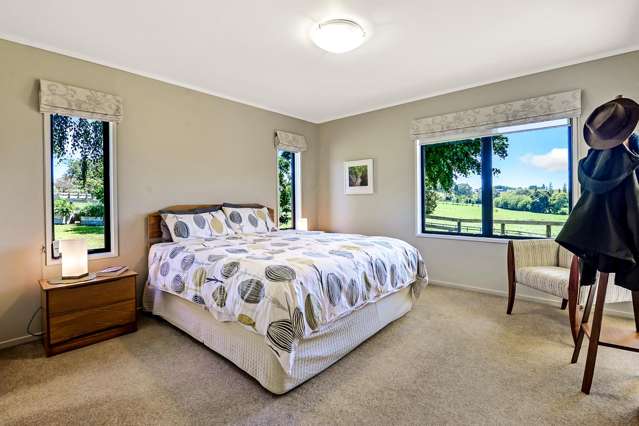 3323 Ohaupo Road Rukuhia_2