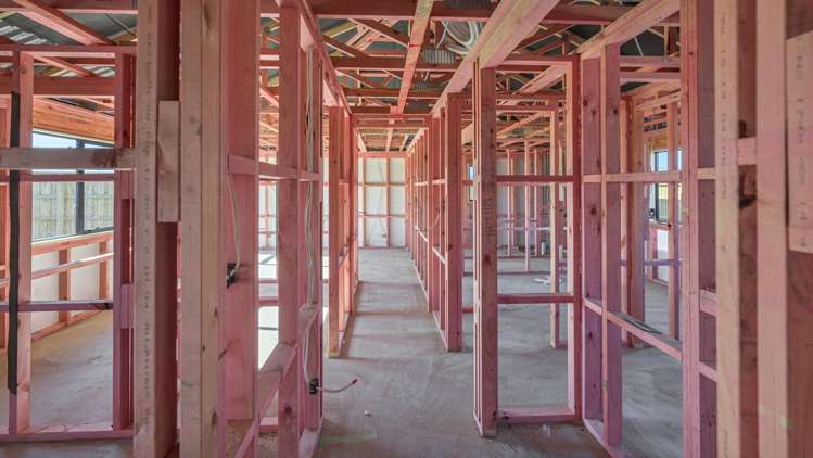 16 Peek Lane Rolleston_9