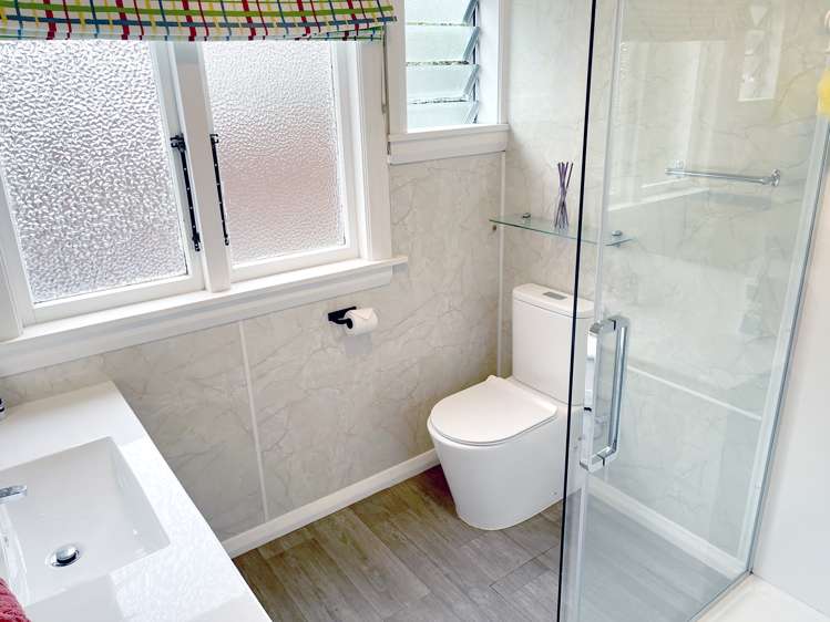 14 Scarborough Terrace Hanmer Springs_9