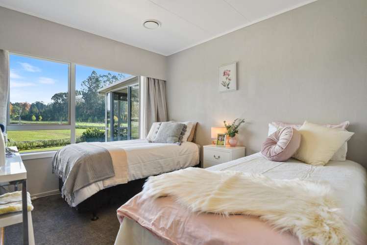 46 Dalbeth Road Hamurana_13
