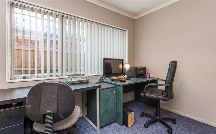 12 Juliet Place Rolleston_24