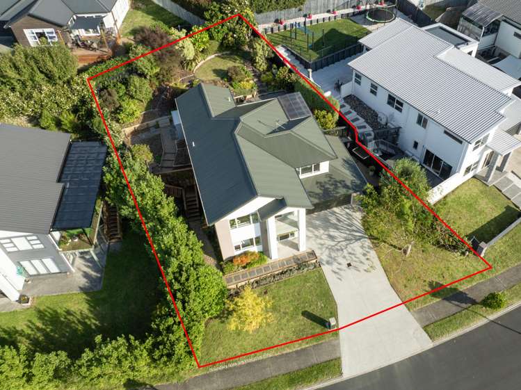 121 Isabella Drive Pukekohe_23
