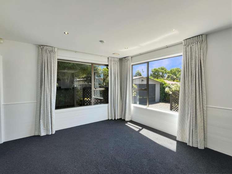 145B Yaldhurst Rd Avonhead_6