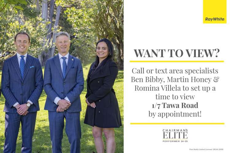 1/7 Tawa Road Onehunga_12