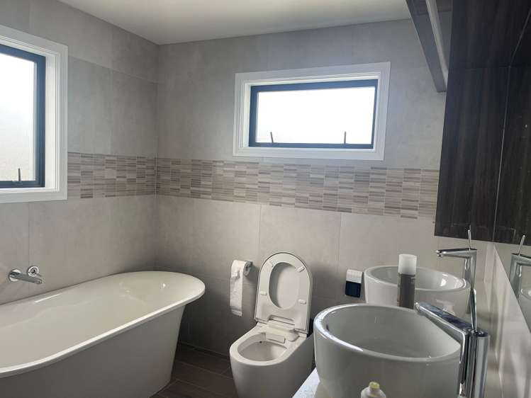 5 Awakirihi Close Shamrock Park_6