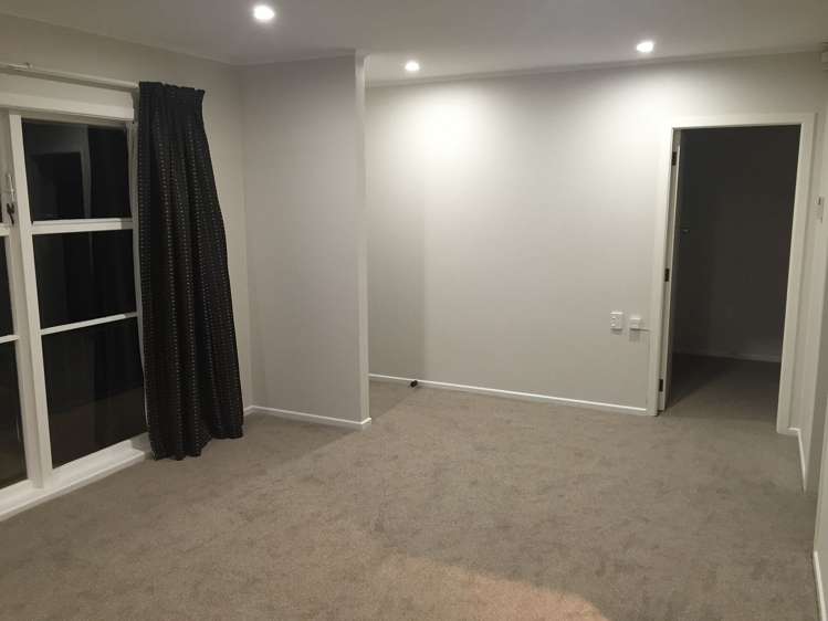 1/36A Pah Road Epsom_1