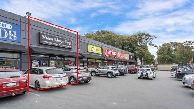 2/303 Colombo Street Sydenham_1