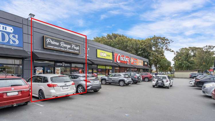 2/303 Colombo Street Sydenham_1