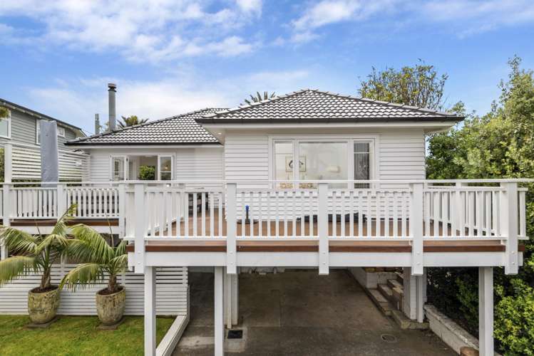 18 Kitchener Road Takapuna_4