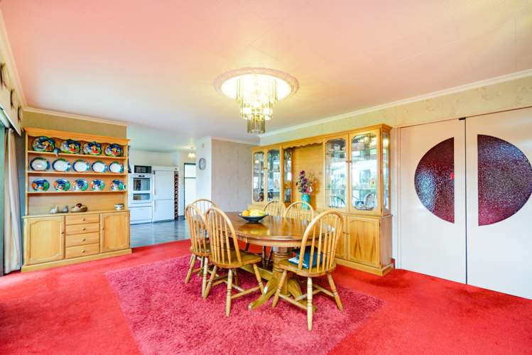 20 Bendigo Street Cloverlea_6