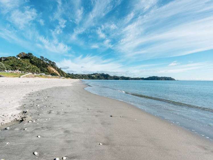 77 Onetangi Road Onetangi_19