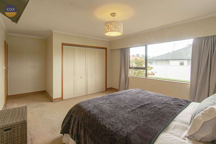 130 Wharerangi Road Greenmeadows_22