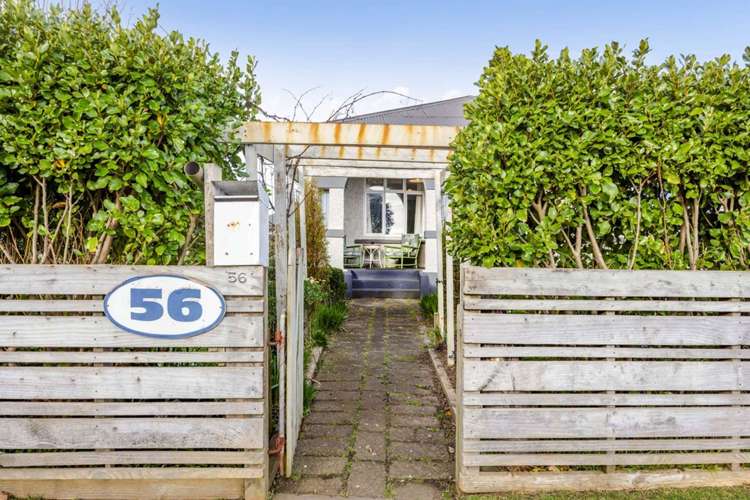 56 Waihi Road Hawera_26