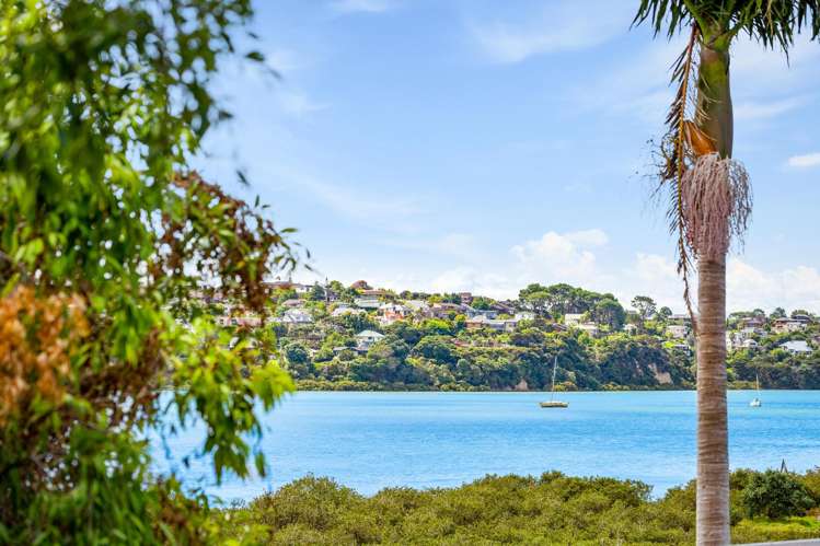 46 Renata Crescent Te Atatu Peninsula_30