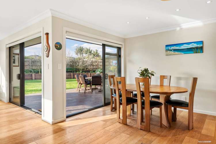 37 Twomey Drive Pukekohe_11