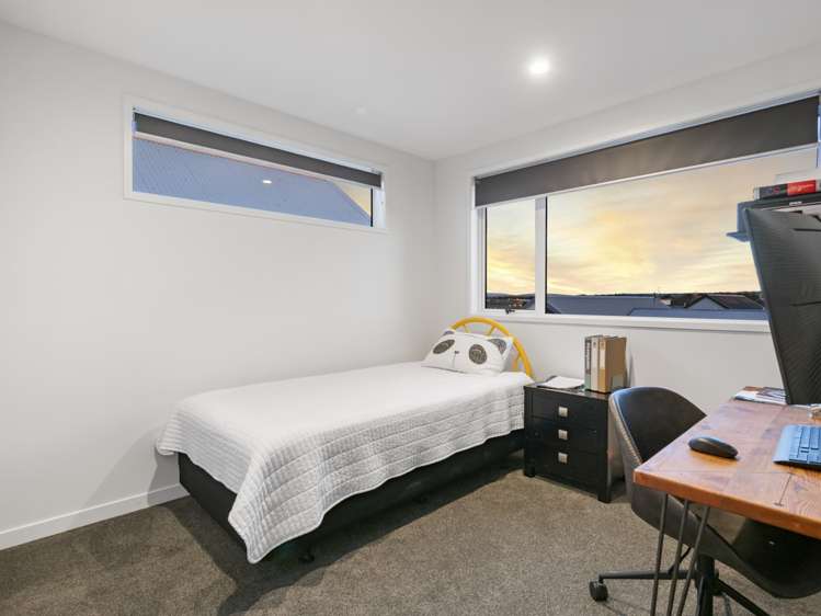 3 Jewels Lane Papamoa_20