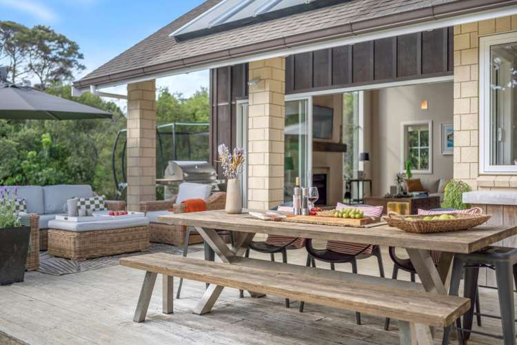 19 Ambrose Lane Whitford_10